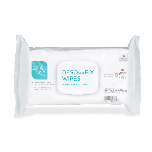 A_GV-323DS-T060_PIC_DESOsurFIX_Wipes_Packung60_42Tage_neu