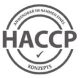 HACCP