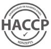 HACCP
