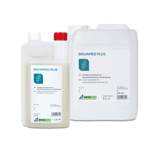 PF_836400_PIC_GV245_Biguamed_Plus_Gruppe_web