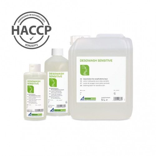 desowash-sensitive